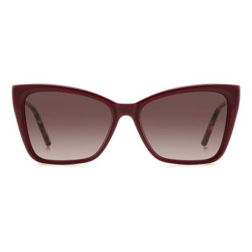 Carolina Herrera HER0180/S 6K3/HA 57