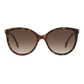 Carolina Herrera HER0189/G/S 2IK/HA 57