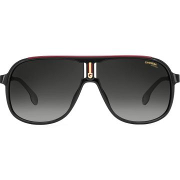 Carrera CA1007/S 807/9O 62