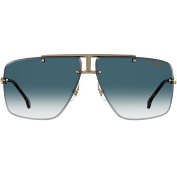 Carrera CA1016/S 001/08 64