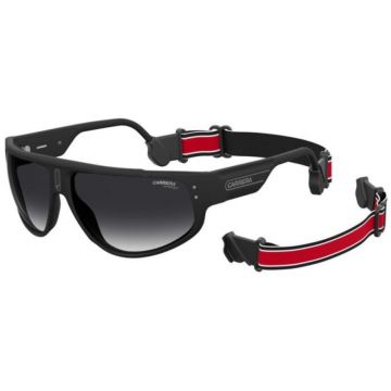 Carrera CA1029/S EDM/9O 66