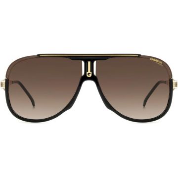 Carrera CA1059/S 2M2/HA 64