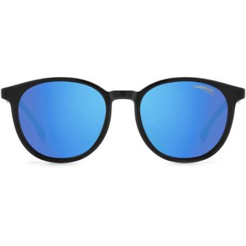 Carrera CA2048T/S D51/Z0 49