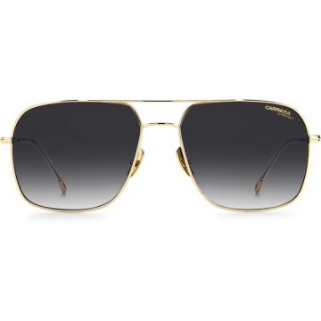 Carrera CA247/S 2F7/9O 58