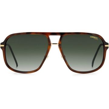 Carrera CA296/S 086/9K 60
