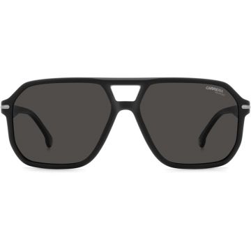 Carrera CA302/S 003/M9 59