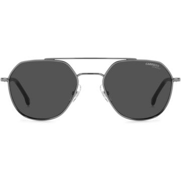 Carrera CA303/S KJ1/IR 53