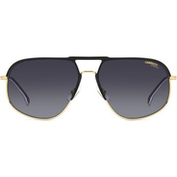 Carrera CA318/S I46/9O 60