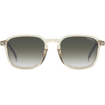 Carrera CA328/S 10A/9K 53