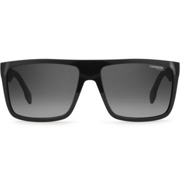 Carrera CA5039/S 807/9O 58