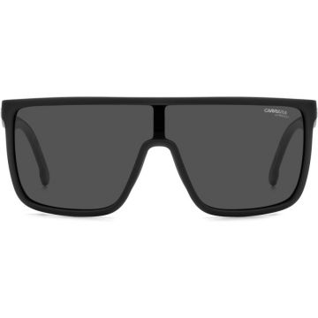 Carrera CA8060/S 003/IR 99