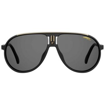 Carrera CHAMPION/N 003/IR 62