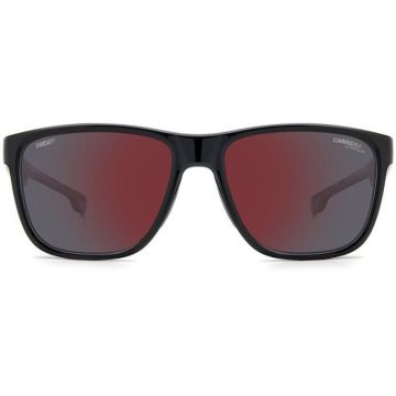 Carrera Ducati CARDUC 003/S 807/H4 57