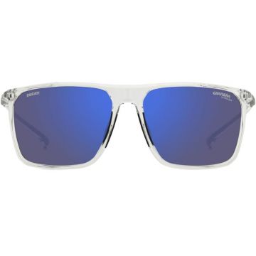 Carrera Ducati CARDUC 034/S 900/XT 59