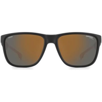 Carrera Ducati CARDUC 2023 WIN 003/CT Special Edition 57