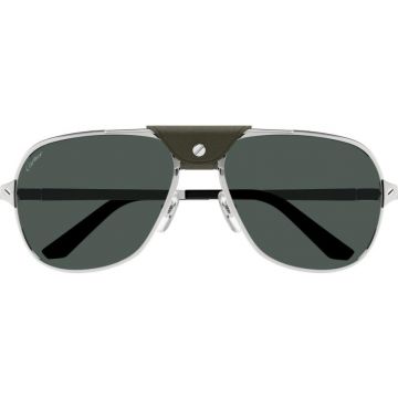 Cartier CT0165S 012 60