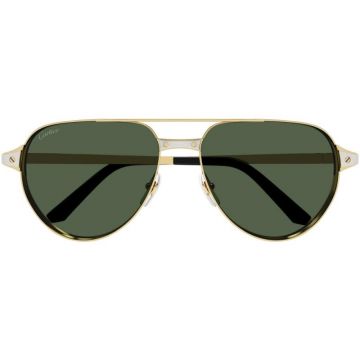 Cartier CT0425S 002 59