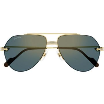 Cartier CT0427S 006 60