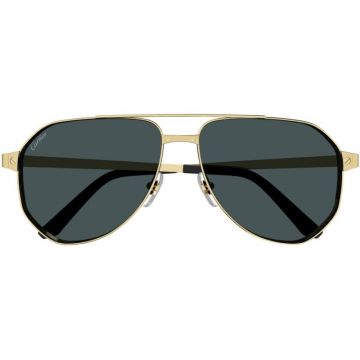 Cartier CT0461S 003 60