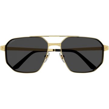 Cartier CT0462S 001 60