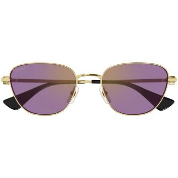 Cartier CT0469S 004 53