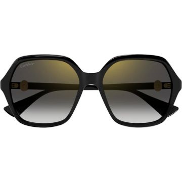 Cartier CT0470S 001 57