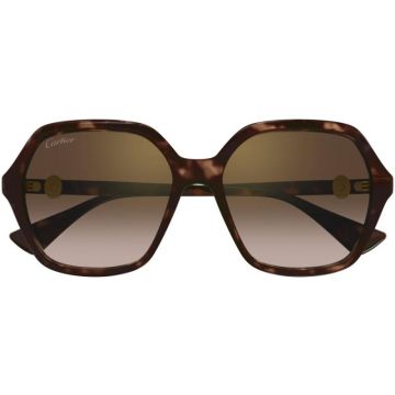 Cartier CT0470S 002 57