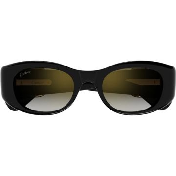 Cartier CT0472S 001 51