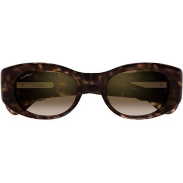 Cartier CT0472S 002 51