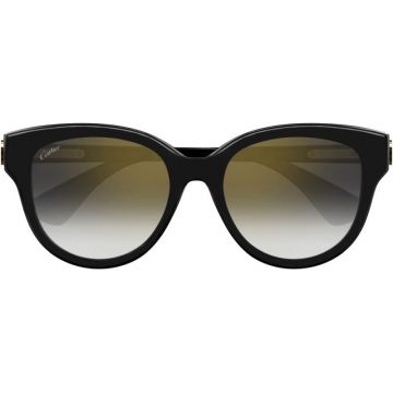 Cartier CT0506S 001 55