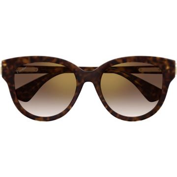 Cartier CT0506S 002 55