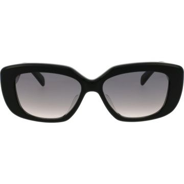 Celine CL40216U 01F 55