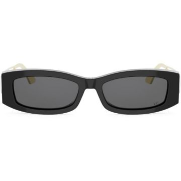 Christian Dior 30MONTAIGNE S14I 12A0 54