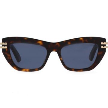 Christian Dior CD B2U 20B0 52