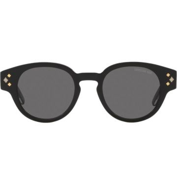 Christian Dior CD DIAMOND R2I 10AO 48