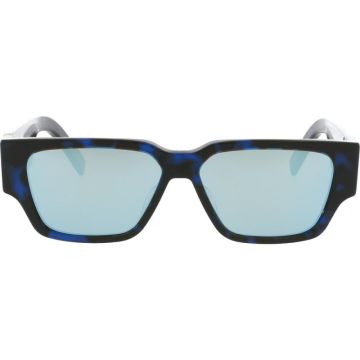 Christian Dior CD DIAMOND S5I 28I7 56