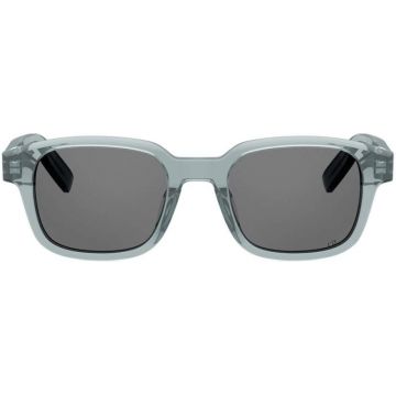 Christian Dior CD ICON A1I 45A0 55