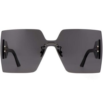 Christian Dior CD40117U 16A 143