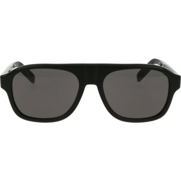 Christian Dior CDICON A1I10A0 55