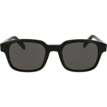 Christian Dior CDICON S4I10A0 51