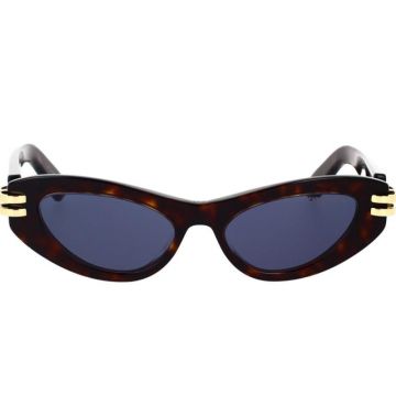 Christian Dior CDIOR B1U 20B0 50