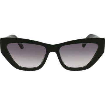 Christian Dior CDIOR B6I10A1 56