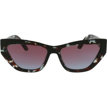 Christian Dior CDIOR B6I25D2 56