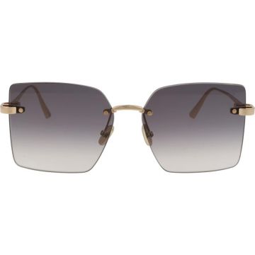 Christian Dior CDIOR S3UD0A1 58