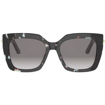 Christian Dior CDIOR S5I 25D2 55