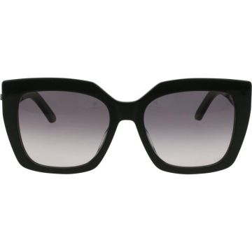 Christian Dior CDIOR S5I10A1 55