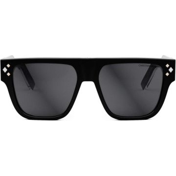 Christian Dior DIAMOND S6I 10A0 55