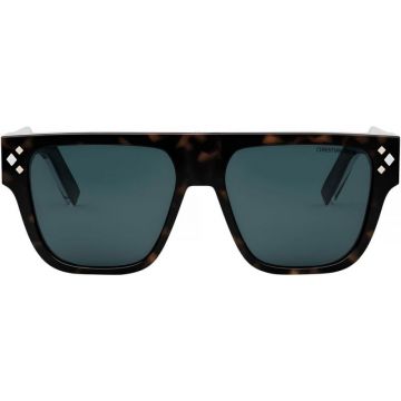 Christian Dior DIAMONDO S6I 20B0 55