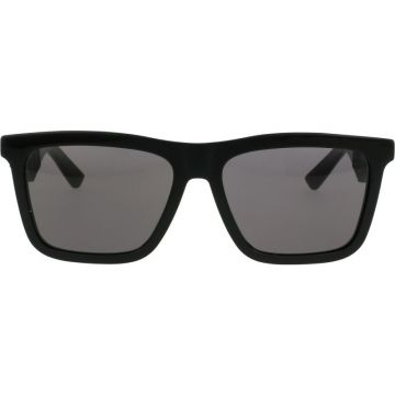 Christian Dior DIORB 27S1I 10A0 56