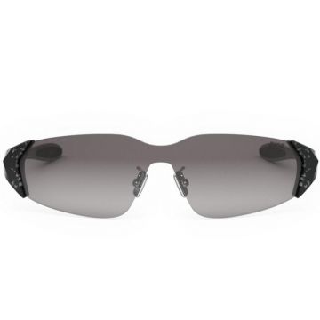 Christian Dior DIORBAY M1U 10A1 138